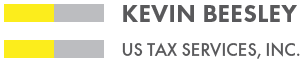Kevin Beesley US Tax Services, Inc.